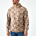 Duke Tech - Mid Layer
