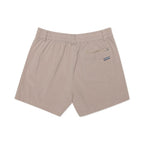 Everyday Short - Cobblestone Khaki - Duck Hunt Pocket