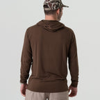 PERFORMANCE HOODIE