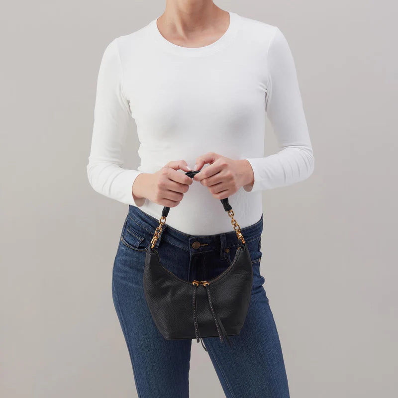 Astrid Small Crossbody