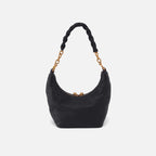 Astrid Small Crossbody