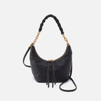 Astrid Small Crossbody