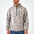 Duke Tech - Mid Layer