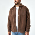 Montana Jacket